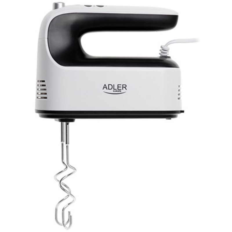 Міксер Adler AD 4229