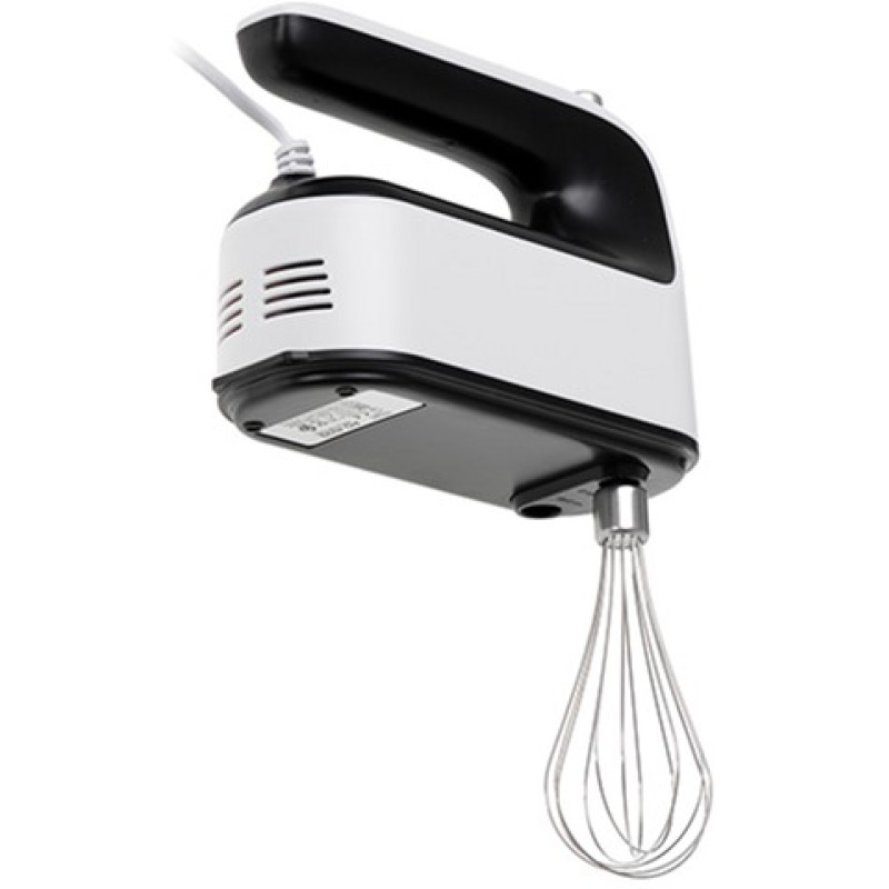 Міксер Adler AD 4229