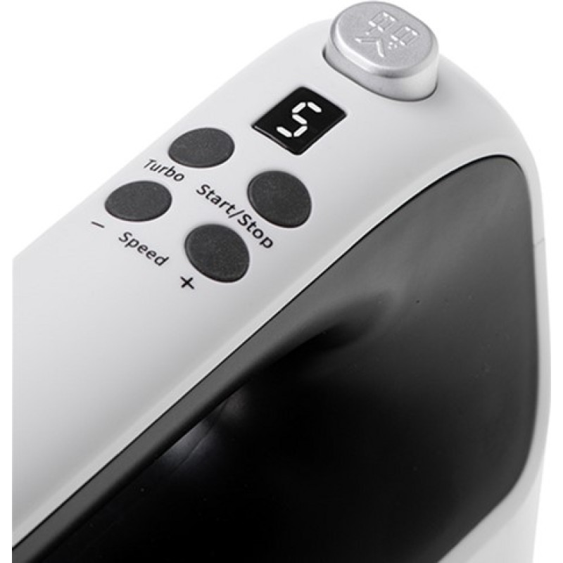 Міксер Adler AD 4229