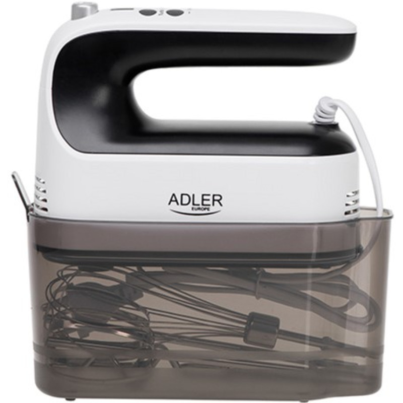 Міксер Adler AD 4229