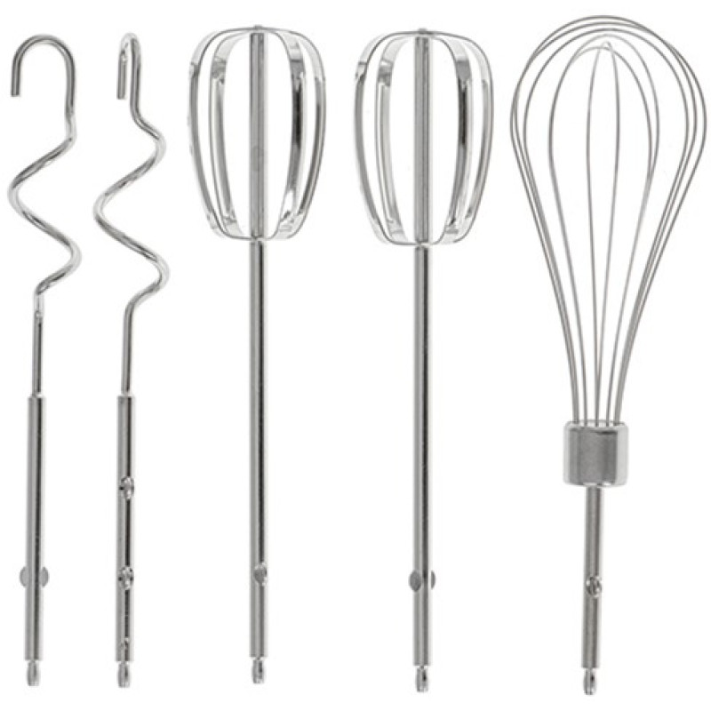 Міксер Adler AD 4229