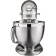 Планетарний міксер KitchenAid 5KSM185PSEMS 