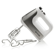 Міксер Gorenje M450XG