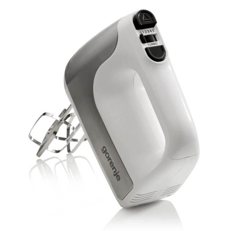 Міксер Gorenje M450XG