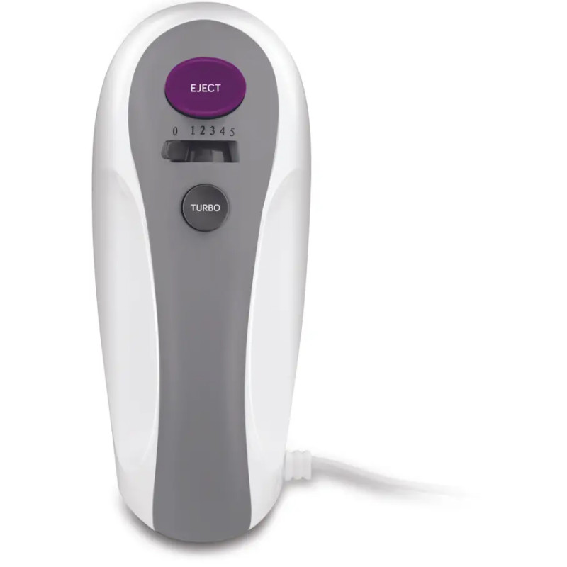 Міксер Zelmer ZHM2460P