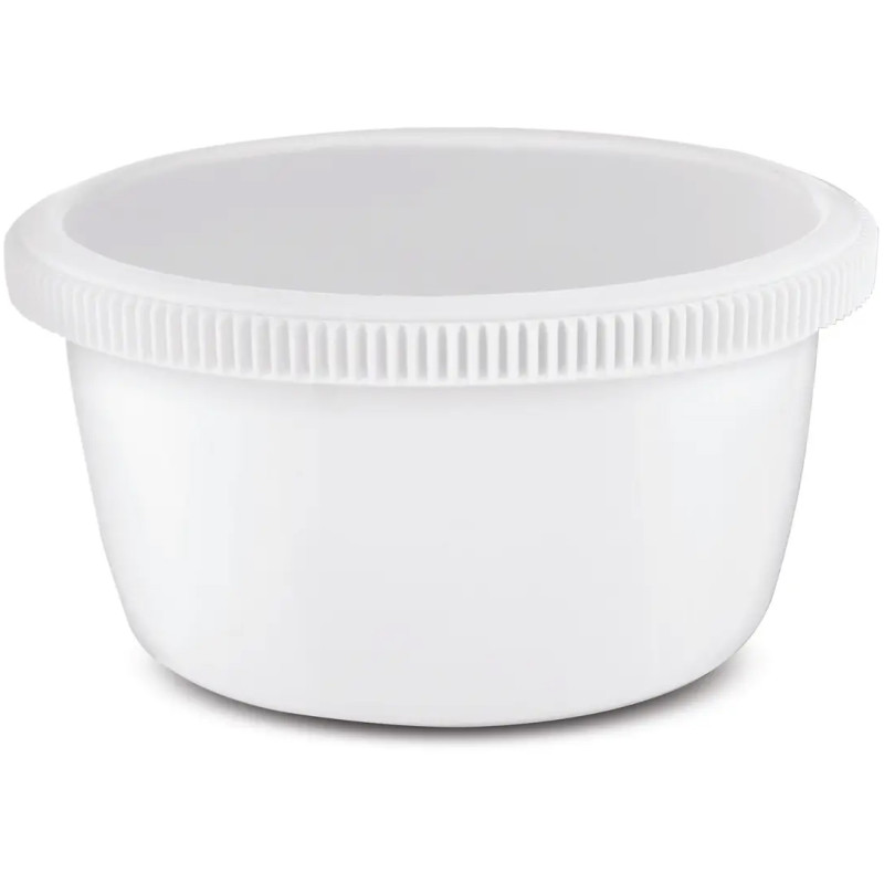 Міксер Zelmer ZHM2460P