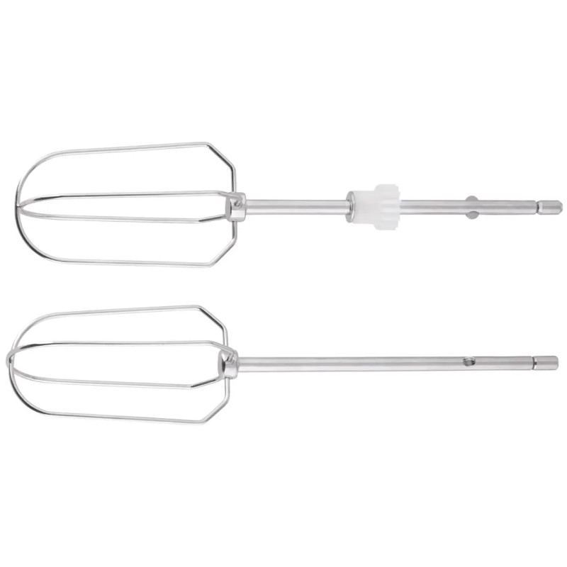 Міксер Zelmer ZHM2460P