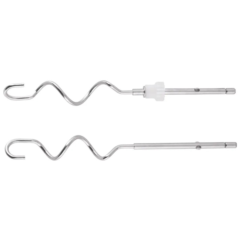 Міксер Zelmer ZHM2460P