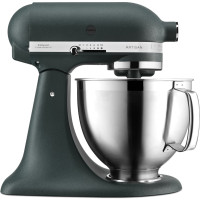 Планетарний міксер KitchenAid 5KSM185PSEPP 