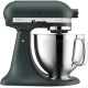 Планетарний міксер KitchenAid 5KSM185PSEPP 