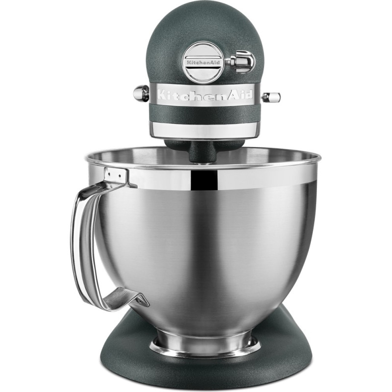 Планетарний міксер KitchenAid 5KSM185PSEPP 