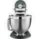 Планетарний міксер KitchenAid 5KSM185PSEPP 