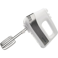 Змішувач Gorenje M500DCS