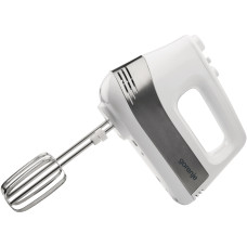 Змішувач Gorenje M500DCS