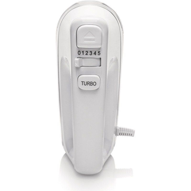 Змішувач Gorenje M500DCS