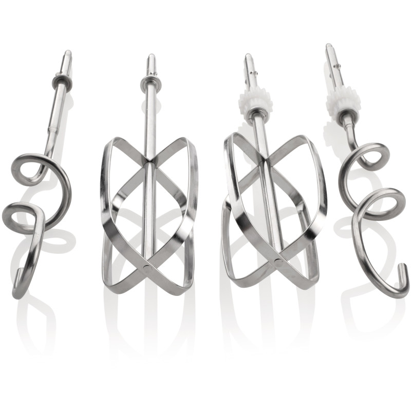 Змішувач Gorenje M500DCS