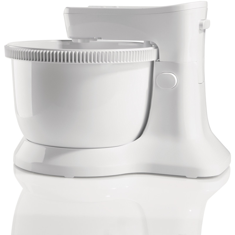 Змішувач Gorenje M500DCS