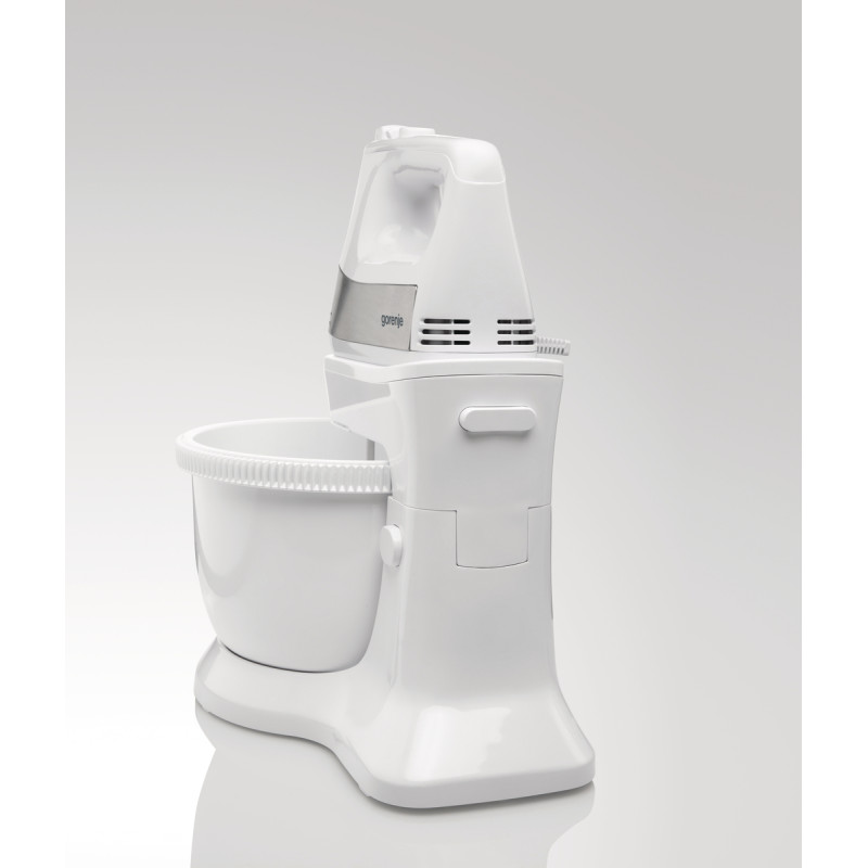 Змішувач Gorenje M500DCS