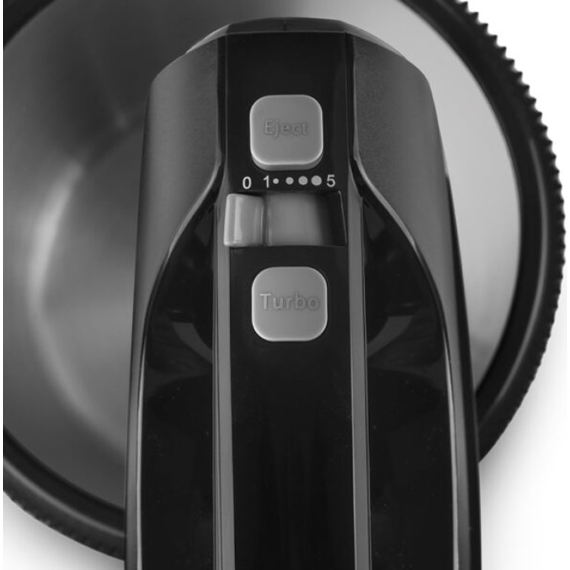 Міксер Zelmer ZHM2559BS