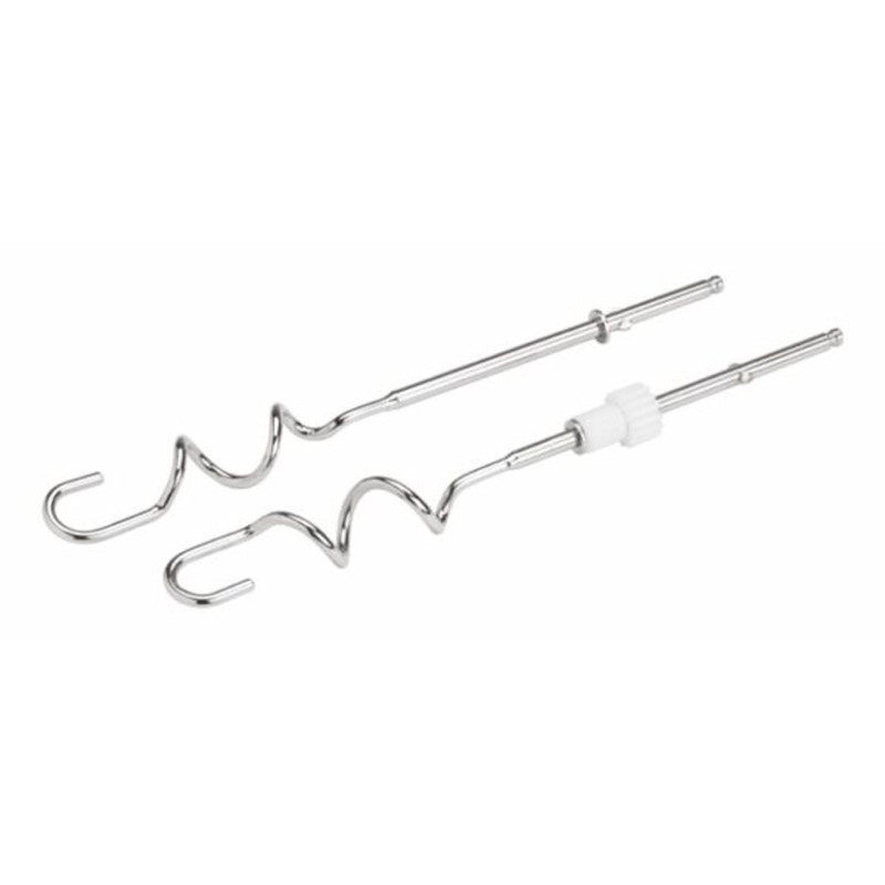 Міксер Zelmer ZHM2559BS