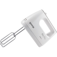 Міксер Gorenje M420CW