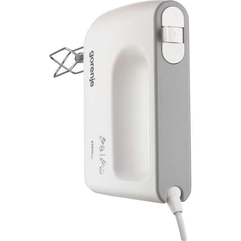 Міксер Gorenje M420CW