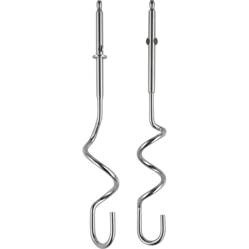 Міксер Gorenje M420CW