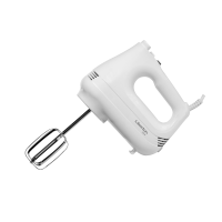 Міксер LIBERTON LHM-2801