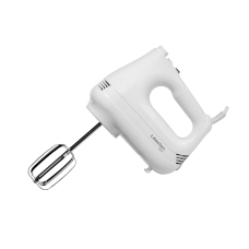 Міксер LIBERTON LHM-2801