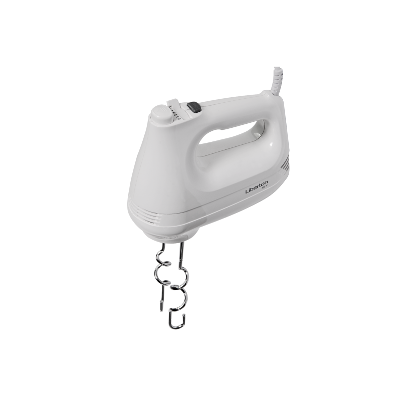 Міксер LIBERTON LHM-2801