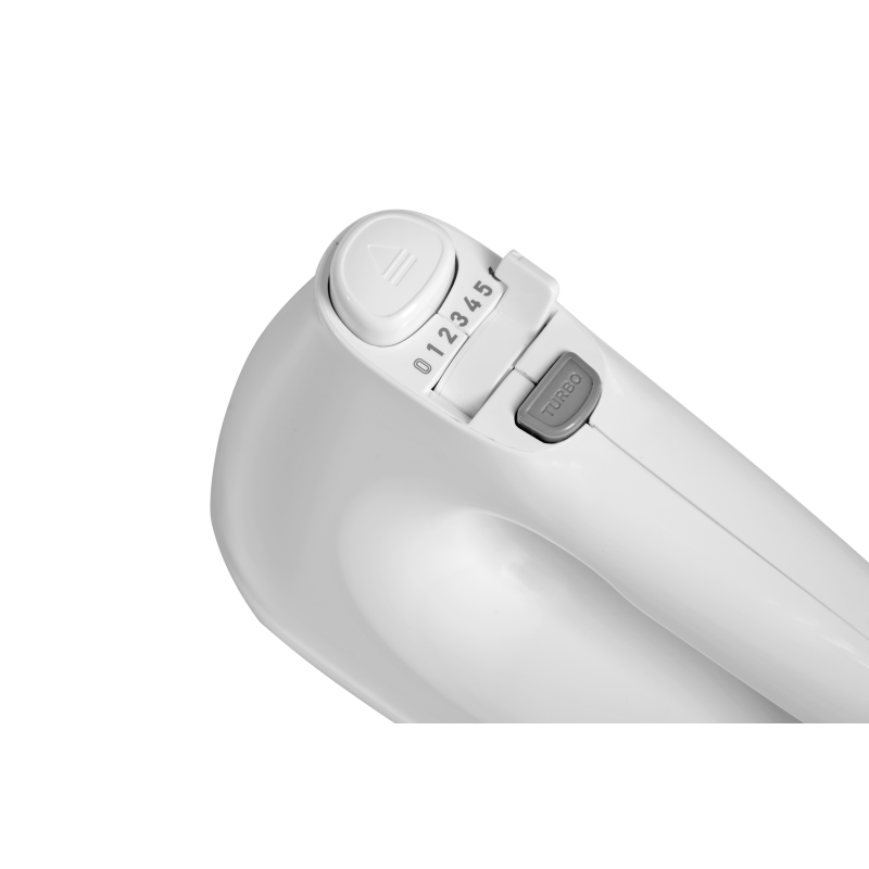 Міксер LIBERTON LHM-2801