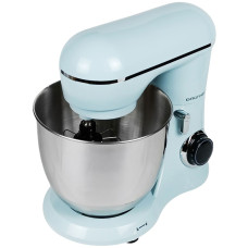 Grunhelm GKM0025BL PLANETARY MIXER