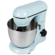 Grunhelm GKM0025BL PLANETARY MIXER