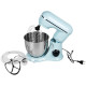 Grunhelm GKM0025BL PLANETARY MIXER