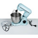 Grunhelm GKM0025BL PLANETARY MIXER