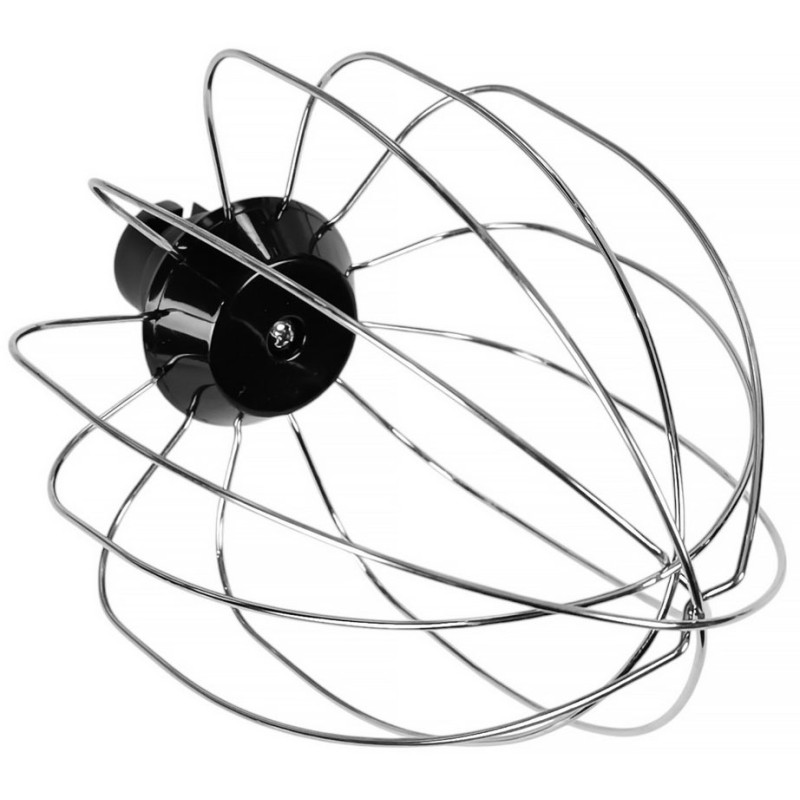 Grunhelm GKM0025BL PLANETARY MIXER