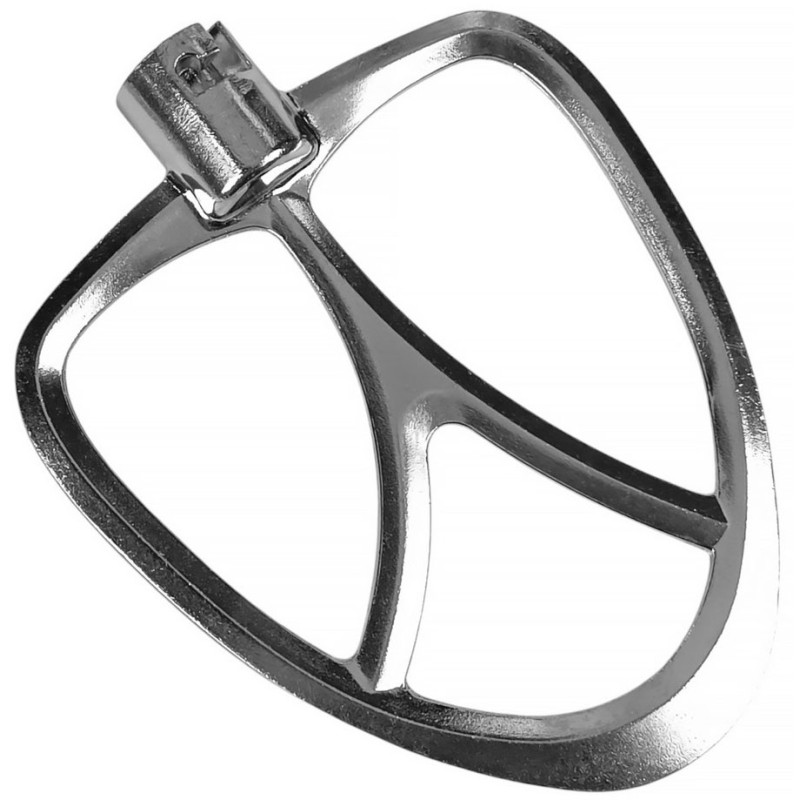 Grunhelm GKM0025BL PLANETARY MIXER