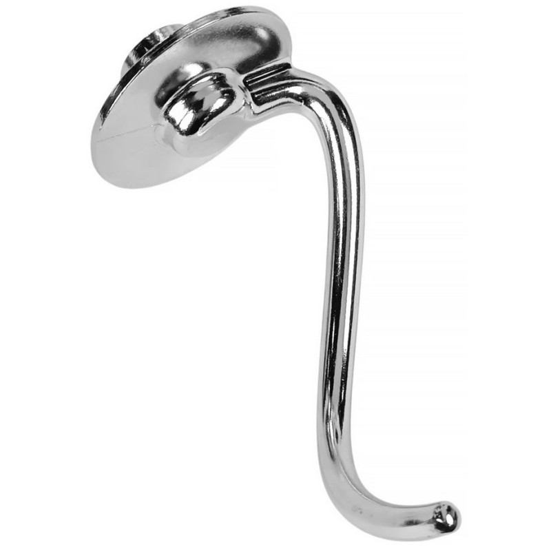 Grunhelm GKM0025BL PLANETARY MIXER