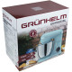 Grunhelm GKM0025BL PLANETARY MIXER