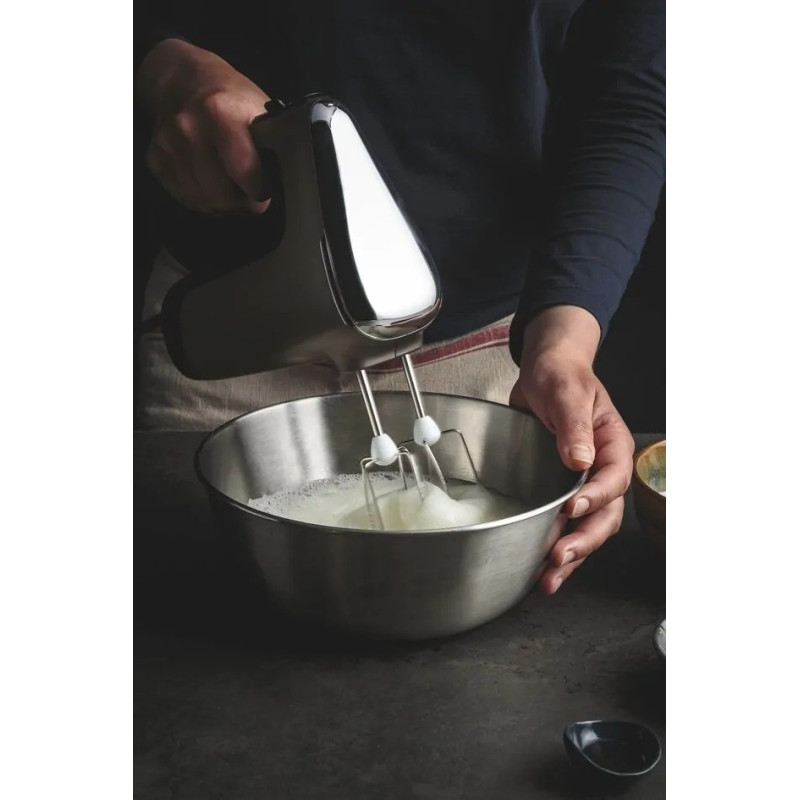 Міксер Tefal Powermix Silence HT650E38