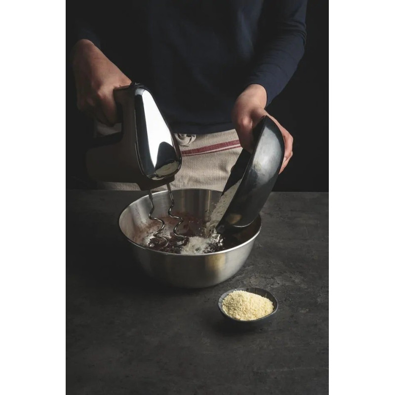 Міксер Tefal Powermix Silence HT650E38