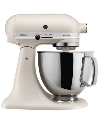 Планетарний міксер KitchenAid 5KSM125EMH
