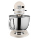 Планетарний міксер KitchenAid 5KSM125EMH