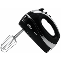 Міксер Monte MT-2000 B