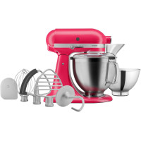 Планетарний міксер KitchenAid 5KSM195PSEHI