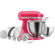 Планетарний міксер KitchenAid 5KSM195PSEHI