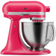 Планетарний міксер KitchenAid 5KSM195PSEHI