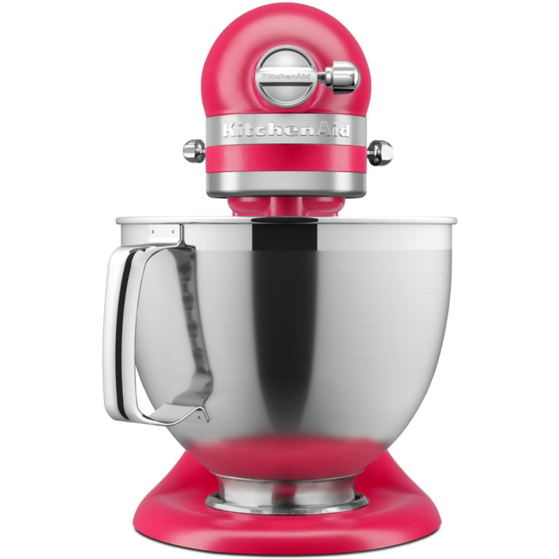 Планетарний міксер KitchenAid 5KSM195PSEHI