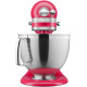 Планетарний міксер KitchenAid 5KSM195PSEHI