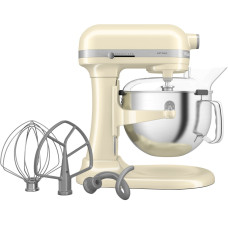 Планетарний міксер KitchenAid 5KSM60SPXEAC